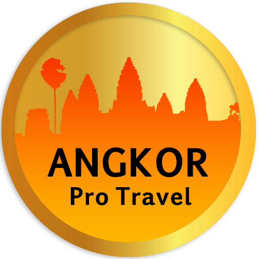 Angkor Pro Travel